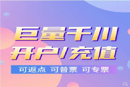 朋友圈内容策略：信息流广告案例分析